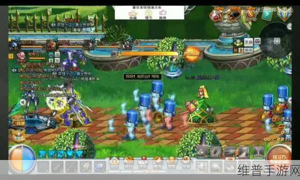 顶赞传奇3D版下载，复古沙场竞技的动作游戏全攻略