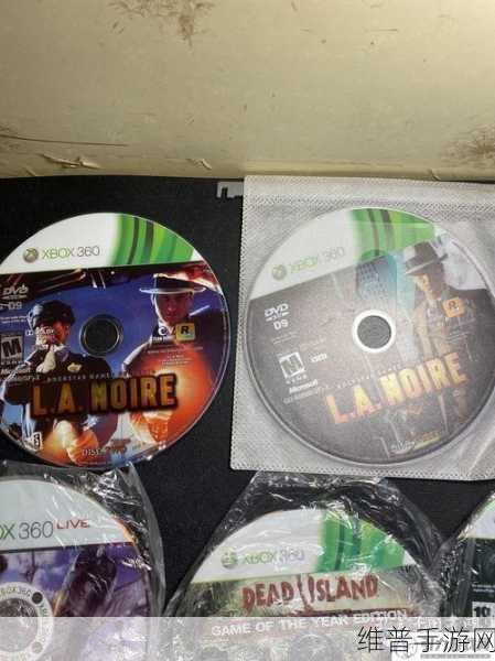 暴躁老阿姨csgo最新消息:1. "暴躁老阿姨重返CS:GO,携新战术震撼全场!