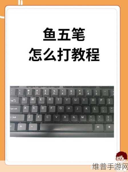 XX鈥哫18HDHD：当然可以，以下是根据“XX鈥哫18HDHD”拓展出的新的