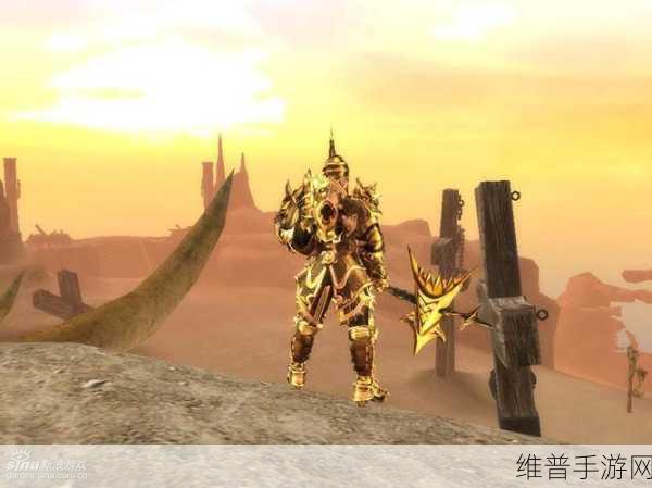 暖石战士游戏下载,探索冒险动作类游戏的极致体验