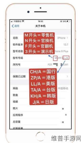 gusactivator序列号怎么付费：根据Gusactivator序列号进行付费扩展的标题建议：