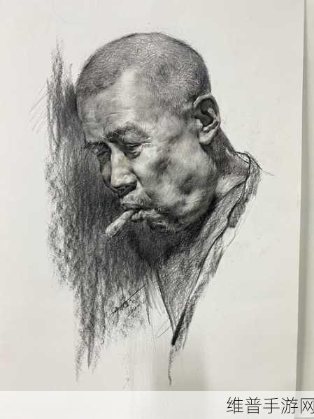 亚洲人成色777777l老人头：亚洲人成色777777l：探索老人头背后的文化与意义