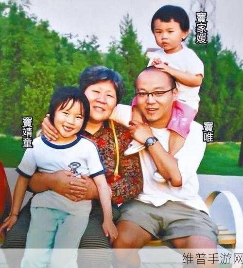 王菲宣布产女:王菲喜获千金,母女平安幸福来临!