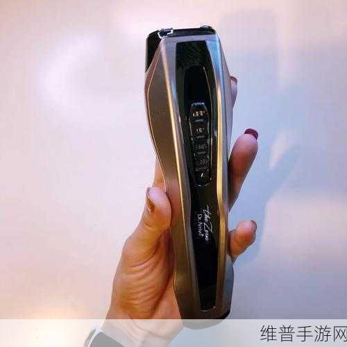 亚洲一区二区 精华:当然可以!以下是一些基于“亚洲一区二区”的扩展标题建议,每个标题都不少于10个字: