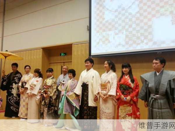 日本乱码免费：1. 日本乱码现象的背后：文化与技术交织