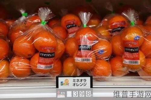 日本乱码免费：1. 日本乱码现象的背后：文化与技术交织