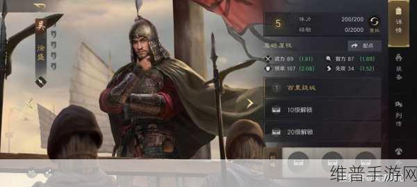 新守卫剑阁三国天下版下载，探索相当有趣的三国策略争霸之旅
