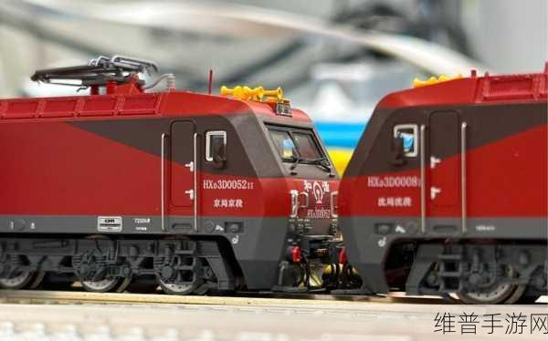 7945hx3d：1. 7945HX3D：探索高性能计算的未来之路