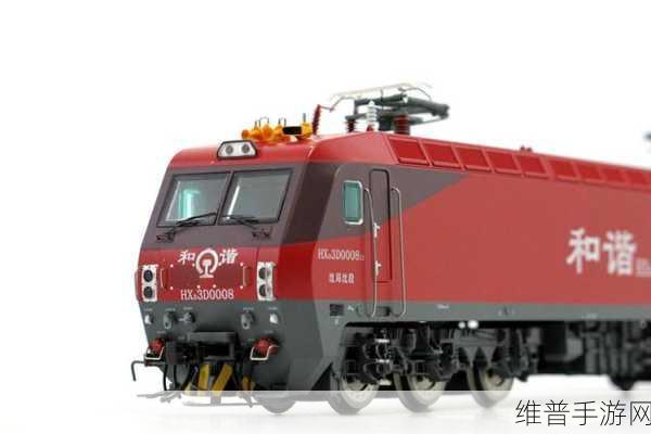 7945hx3d：1. 7945HX3D：探索高性能计算的未来之路