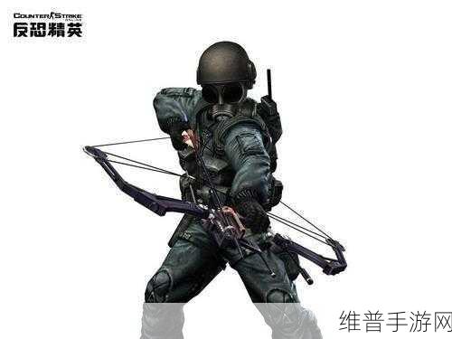 AVABEL ONLINE，探索无尽可能的大型多人在线冒险世界