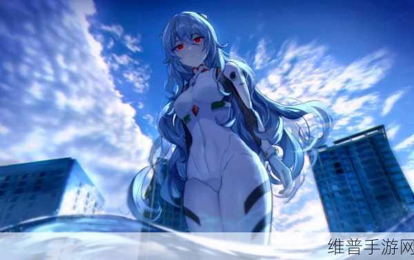 原神，优菈与甘雨深度剖析及实战秘籍