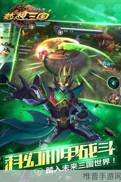 闲置传奇英雄，解锁你的英雄梦，畅享多元战斗体验