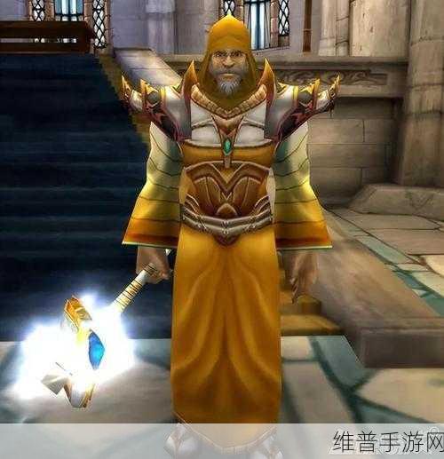 圣光信仰下载，解锁次元战斗的超燃格斗手游全攻略
