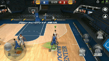 九幺免费版网站nbaoffice68：1. 深入分析NBA赛季，掌握球队动态与球员表现