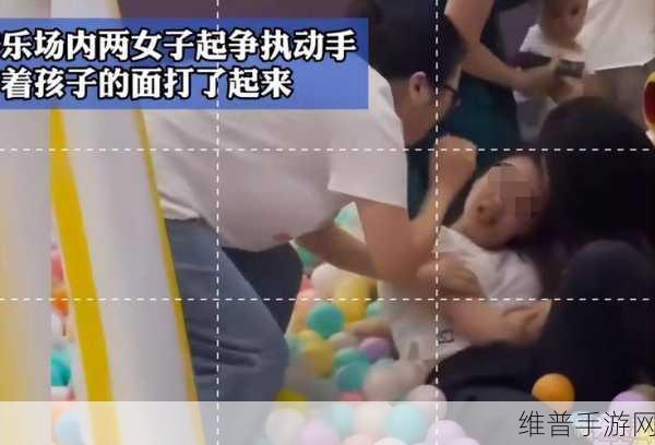 搞基time恶心视频十分钟：1. “搞基时间：十分钟带你领略奇葩幽默的世界”