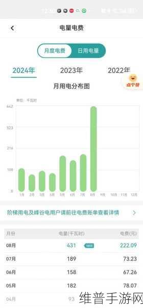 韩国三色电费2024免费吗现在：1. 2024年韩国三色电费政策变化分析