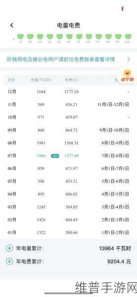 韩国三色电费2024免费吗现在：1. 2024年韩国三色电费政策变化分析