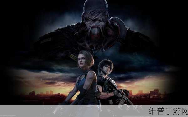 独家揭秘黎明杀机震撼更新预告：1. 《黎明杀机全新更新预告：恐怖与策略的终极结合