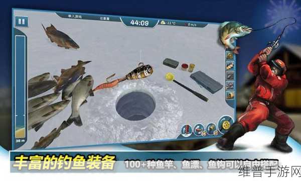 焊接大师，修复物品游戏下载全攻略