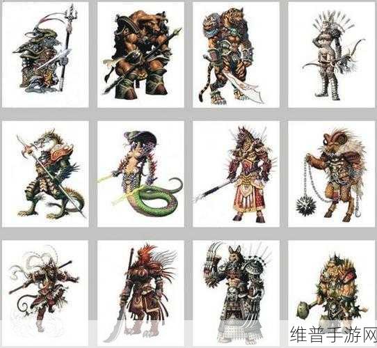 无恶不作真可恶打一正确生肖：根据“无恶不作真可恶”这一句，我们可以推测出生肖的特性，结合其寓意，可以扩展为以下