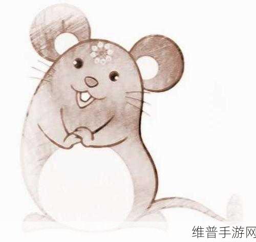无恶不作真可恶打一正确生肖:根据“无恶不作真可恶”这一句,我们可以推测出生肖的特性,结合其寓意,可以扩展为以下