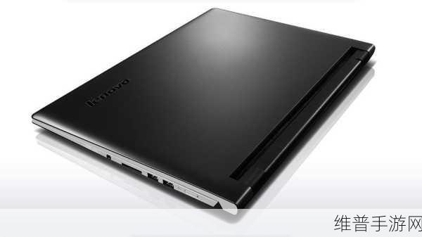 联想 ideapad flex 15：1. 联想Ideapad Flex 15：极致便携与性能的完美结合