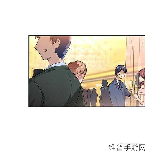 羞羞动漫在线免费观看:1. 在线免费观看羞羞动漫,享受无尽快乐时光