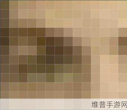 overflow没有马赛克：1. 探讨无马赛克现象的社会影响与文化反思
