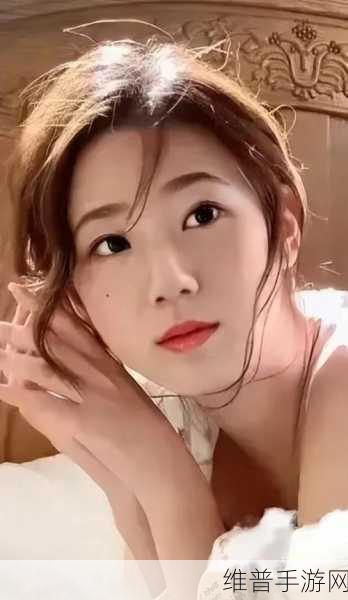 张津瑜第二段太惨了:1. 张津瑜的遗憾与坚韧:人生的不易