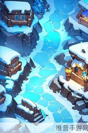 lol手游10月新英雄:1. "探索新英雄:揭开LOL手游10月神秘面纱