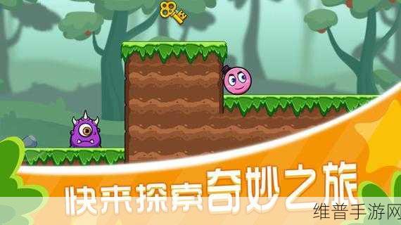 疯狂总动员小游戏下载,深入角色扮演闯关游戏的奇妙之旅