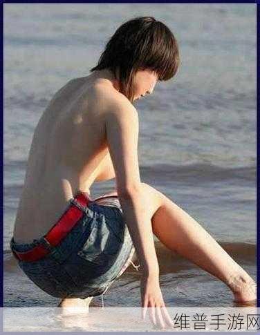 张雨欣人文艺术欣赏ppt.播放：1. ＂张雨欣：人文艺术的魅力与启示