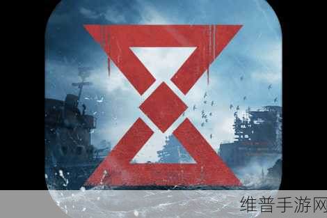 代号X手游下载,探索非常优秀的经典趣味射击游戏
