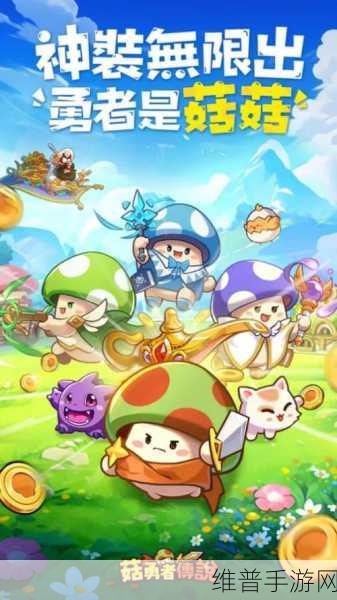 4399在线视频免费观看网站：1. 免费畅享4399在线视频，随时随地观看精彩内容
