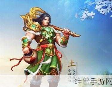 九夜神传影月琉璃红包版，国风仙侠动作手游深度攻略