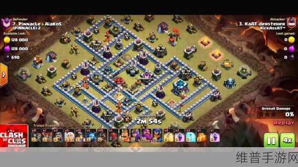 yw.193.coc：当然可以！以下是根据“yw.193.coc”拓展出的新