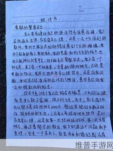 造梦无双猪八戒实战攻略指南