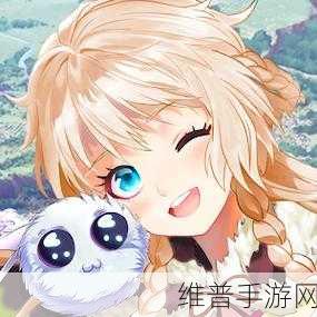 星灵之森曙光下载,探索幻想世界的多元职业之旅