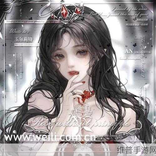 ＂成品站W⊙源码16伊园功能-：当然可以，这里有一些扩展的标题建议：