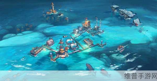 探秘秘密之塔V81无限安卓下载，美国独立游戏工作室的匠心之作