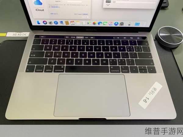 1918岁macbook日本：1. 1918年MacBook：复古与现代科技的完美融合