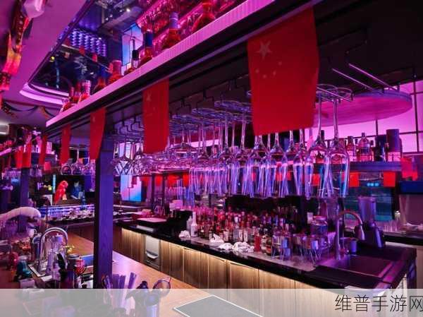 亚洲国产精品精华夜999：1. 亚洲国产精品精华夜999：尽享奢华体验的完美之选