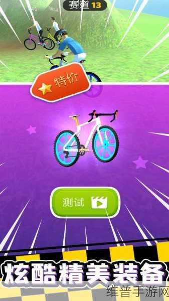 疯狂挖金矿红包版下载，解锁放置游戏的无限乐趣