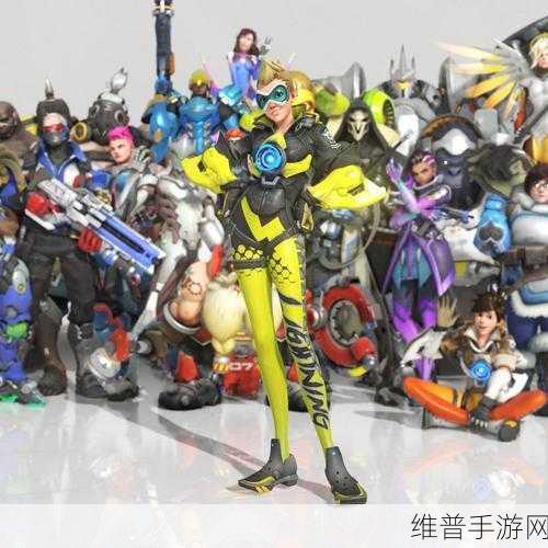 守望先锋周年庆：1. 守望先锋：荣耀之战周年盛典