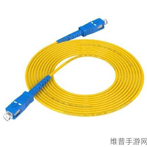 给我c1v1sc：当然可以！以下是基于“c1v1sc”主题扩展出的新标题，均不少于10个字：
