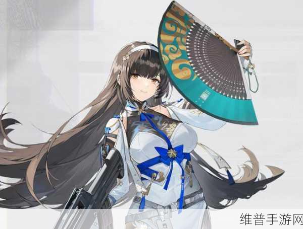少女前线9a高性能芯片：少女前线9A：解锁高性能芯片的潜能与挑战