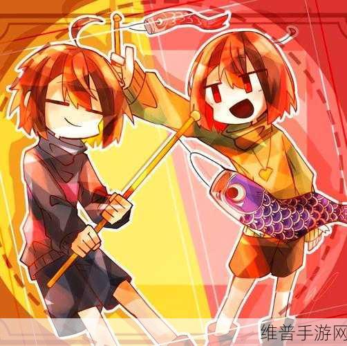 genshin18+ chara rlue63：1. 迷失在提瓦特的激情：探寻角色背后的秘密