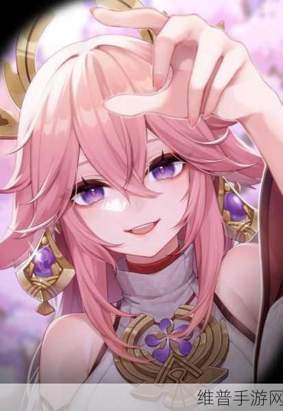 genshin18+ chara rlue63:1. 迷失在提瓦特的激情:探寻角色背后的秘密