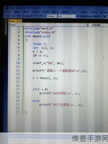 17 C一起曹：当然可以！以下是一些基于“17 C”的扩展标题建议：