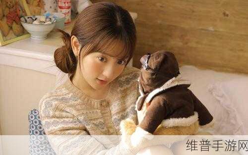 草莓视频你懂的:1. 草莓视频:探索无尽精彩的视听世界
